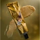 Скраб для тела Rituals The Ritual Of Intuitia Body Exfoliator 100 g - изображение 2