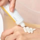 Осветляющий крем против пигментации Celimax Pore+Dark Spot Brightening Cream 35 ml - изображение 2