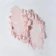 Пудра Zola Magic Mattifying Powder Beige - зображення 2
