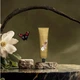 Скраб для тела Rituals The Ritual Of Intuitia Body Exfoliator 100 g - изображение 3