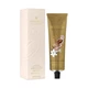 Скраб для тела Rituals The Ritual Of Intuitia Body Exfoliator 100 g - изображение 4