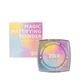Пудра Zola Magic Mattifying Powder Iris - зображення 3