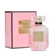 Парфюмированная вода Victoria's Secret Bombshell Eau de Parfum 100 ml - изображение 1