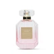 Парфюмированная вода Victoria's Secret Bombshell Eau de Parfum 100 ml - изображение 2