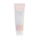 Пінка для глибокого очищення SKIN1004 Madagascar Centella Poremizing Deep Cleansing Foam 125 ml - зображення 1