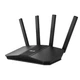 Бездротовий маршрутизатор Asus RT-BE82U (90IG0990-MO9B00) - зображення 3