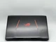 Ноутбук Asus ROG Strix GL502VM / 15 IPS 1920x1080 60Гц / i7-6700HQ / 16 GB / 480 GB / NVIDIA GeForce GTX 1060 / [SSRGSTRXGL502VMI7106048016IB] БУ - Б/У - изображение 5