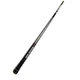 Вудка махова NEW HUNTER CARBON 5 м без кілець для поплавкової ловлі Чорна - зображення 1
