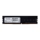 Оперативная память Prologix 16GB DDR4 2666MHz DIMM для ПК (PRO16GB2666D4) - изображение 1