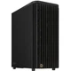 Корпус для ПК ASUS ProArt PA401 Wood Edition Metal Black без блока живлення (90DC00M0-B39010) - зображення 1