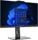 Моноблок MSI PRO AP242P 14M-813EU Black - изображение 2