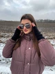 Очки водителя антифара Matlrxs l New S-антиблик - изображение 7