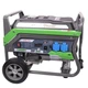 Генератор бензиновый ENERGY Thunder T3000M - изображение 1