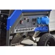 Генератор бензиновый CGM 6000SPEW - изображение 4