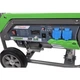 Генератор бензиновый ENERGY Thunder T3000M - изображение 4