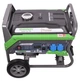 Генератор бензиновый ENERGY Thunder T3000M - изображение 5