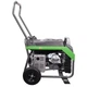 Генератор бензиновый ENERGY Thunder T3000M - изображение 6