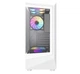Комп'ютер INTEL CORE I7 13700KF / RX 9070 16GB / B760 / DDR5 2x16GB 6000Mhz / M.2 1TB / 850W (I137KF.R9716.B763b.2166.S1.851520) - зображення 2
