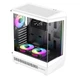Комп'ютер INTEL CORE I7 13700KF / RX 9070 16GB / B760 / DDR5 2x16GB 6000Mhz / M.2 1TB / 850W (I137KF.R9716.B763b.2166.S1.851520) - зображення 3