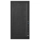 Корпус Prologix Axon GM-03AB Glass Black - зображення 10