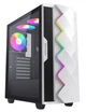 Компьютер INTEL CORE ULTRA 9 285K / RX 7600 XT 16GB / B860 / DDR5 2x16GB 6000Mhz / M.2 1TB / 600W (I285K.R76T16.B864b.2166.S1.6176) - изображение 1