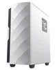 Компьютер INTEL CORE ULTRA 9 285K / RX 7600 XT 16GB / B860 / DDR5 2x16GB 6000Mhz / M.2 1TB / 600W (I285K.R76T16.B864b.2166.S1.6176) - изображение 3