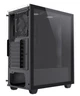 Компьютер INTEL CORE ULTRA 9 285K / RX 7600 XT 16GB / B860 / DDR5 2x16GB 6000Mhz / M.2 1TB / 600W (I285K.R76T16.B864b.2166.S1.6176) - изображение 5