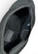 Слиперы UGG Tasman Lug Men’s (s/n 1166913), Черный, Размер 48.5 (US 14), 32 см - изображение 6