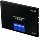 Накопичувач SSD 512GB GOODRAM CX400 Gen.2 2.5" SATAIII 3D TLC (SSDPR-CX400-512-G2) 2.5" 22082 - изображение 3