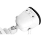 IP камера Imou Bullet 2E 5MP (IPC-K3DP-5H0WF) 2.8мм white - изображение 7