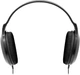 Наушники Panasonic RP-HT161E-K Black - изображение 5