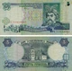 Банкнота Украина 5 гривен 2001 Стельмах G-VG (P110с) Из оборота - изображение 2