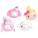 Мягкая игрушка-сюрприз Pop Top My Melody – Милашка-малышка - изображение 2