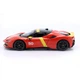 Автомодель серии R&P - Ferrari SF90 Stradale Assetto Fiorano (1:18) - изображение 2