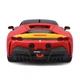 Автомодель серии R&P - Ferrari SF90 Stradale Assetto Fiorano (1:18) - изображение 3