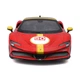 Автомодель серии R&P - Ferrari SF90 Stradale Assetto Fiorano (1:18) - изображение 5