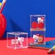 Фигурка-сюрприз Pop Top Hello Kitty – Канцелярские истории - изображение 9