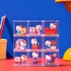 Фигурка-сюрприз Pop Top Hello Kitty – Канцелярские истории - изображение 10