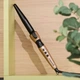 Щипцы для завивки волос VILGRAND VHC 3041LC gold - изображение 3