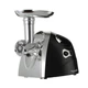 Мясорубка VILGRAND V203-BRMG black - изображение 1