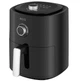 Мультипечь ECG AF 4000 Simply Fry - изображение 7