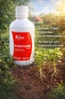 Радифарм + (Radifarm +) 100мл биостимулятор роста корневой системы укоренитель Valagro (Валагро) - изображение 2