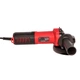 Машина шліфувальна кутова Vitals Professional Ls 1213a BL 235981 - зображення 3