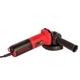 Машина шліфувальна кутова Vitals Professional Ls 1213a BL 235981 - зображення 4