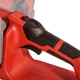 Пила ланцюгова аккумуляторна Vitals AKZ 3640c BL 235294 - зображення 6