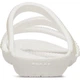 Шльопанці Crocs Kadee II Jewels, W9, White, 39-40 - зображення 5