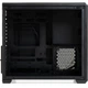 Корпус для ПК Vinga Eclipse Black - зображення 5