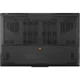 Ноутбук ASUS TUF Gaming F17 FX707VJB-HX094 (90NR0MY5-M003J0) - изображение 12