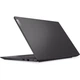 Ноутбук Lenovo V15 G6 ITN (83M4001JRA) - изображение 4