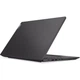 Ноутбук Lenovo V15 G6 ITN (83M4001JRA) - изображение 5